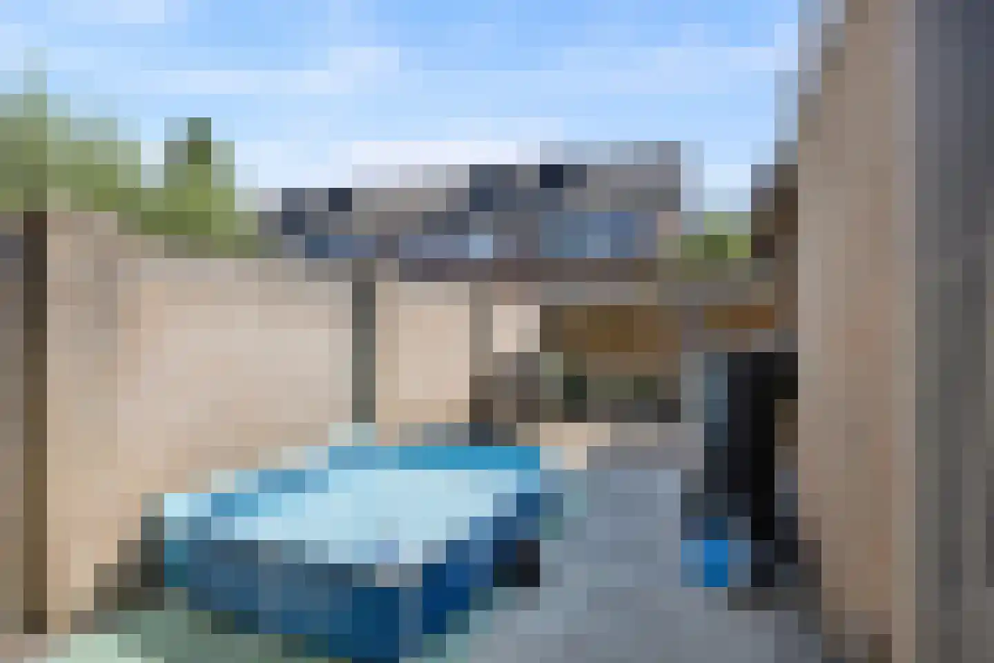 Debussystraat 22 Waalwijk thumbnail 37