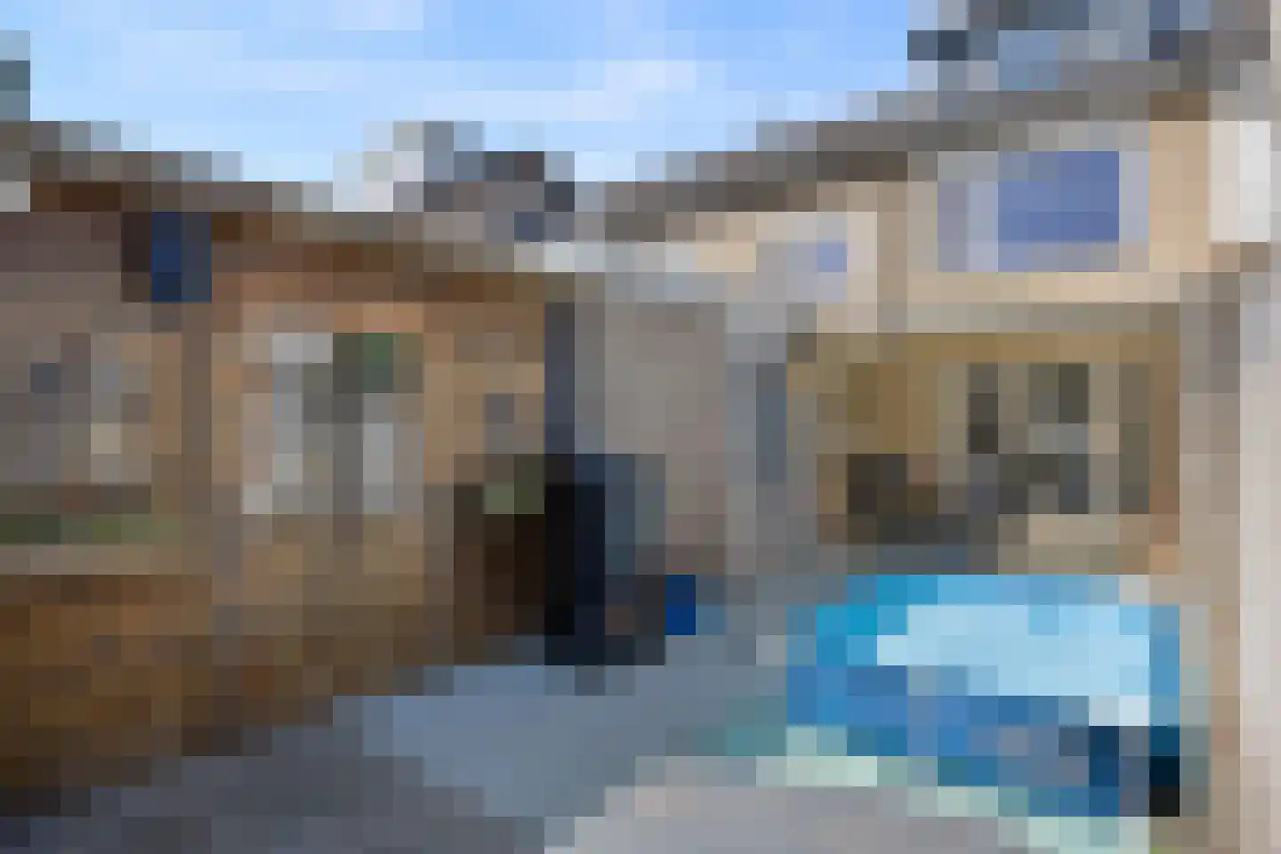 Debussystraat 22 Waalwijk thumbnail 38