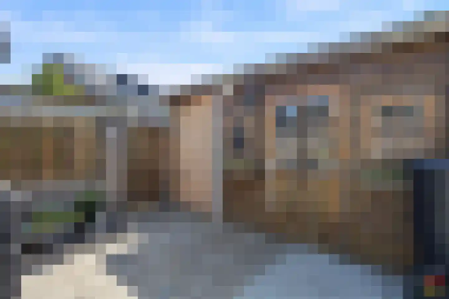 Debussystraat 22 Waalwijk thumbnail 39