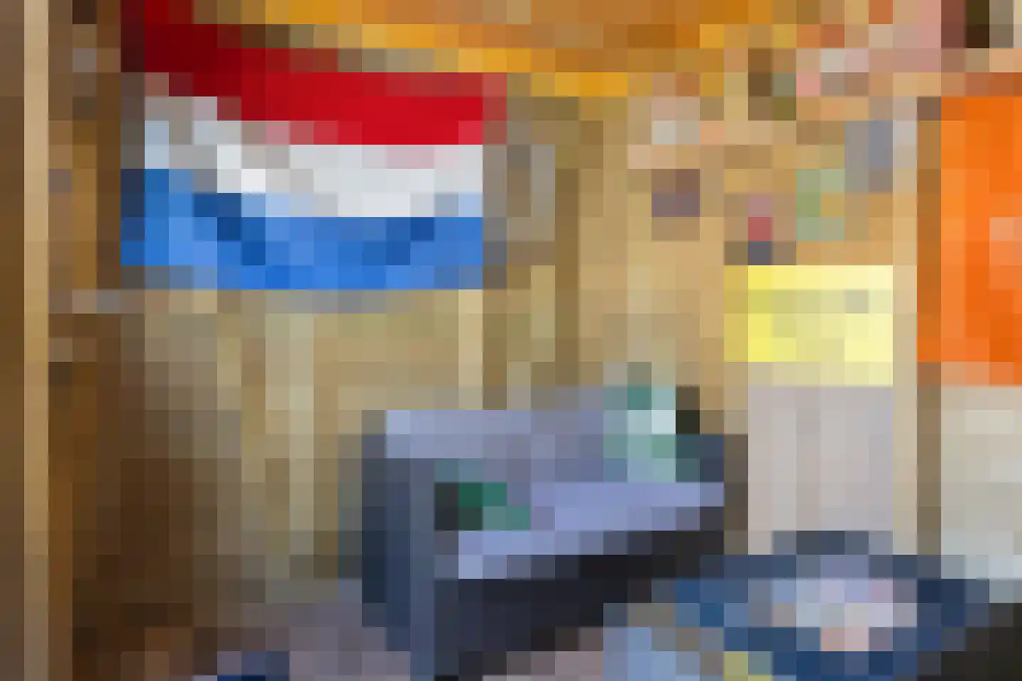 Debussystraat 22 Waalwijk thumbnail 41