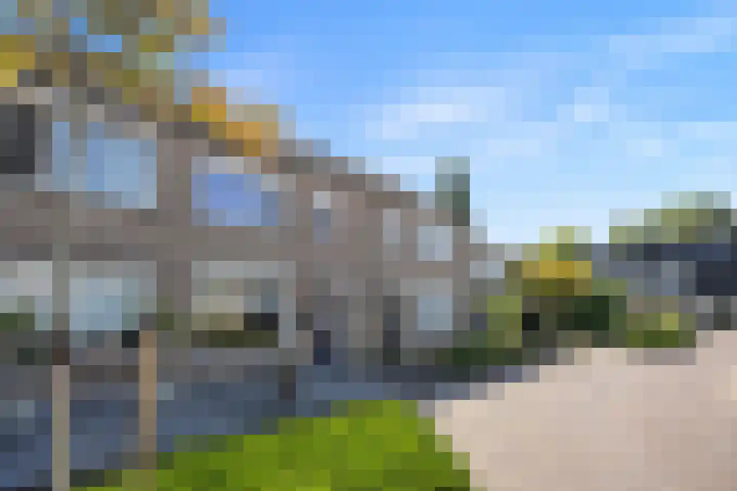 Debussystraat 22 Waalwijk thumbnail 43