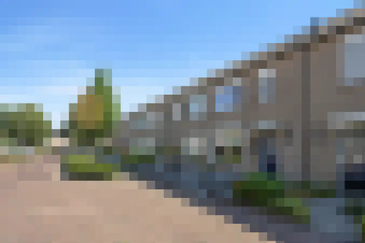 Debussystraat 22 Waalwijk thumbnail 44