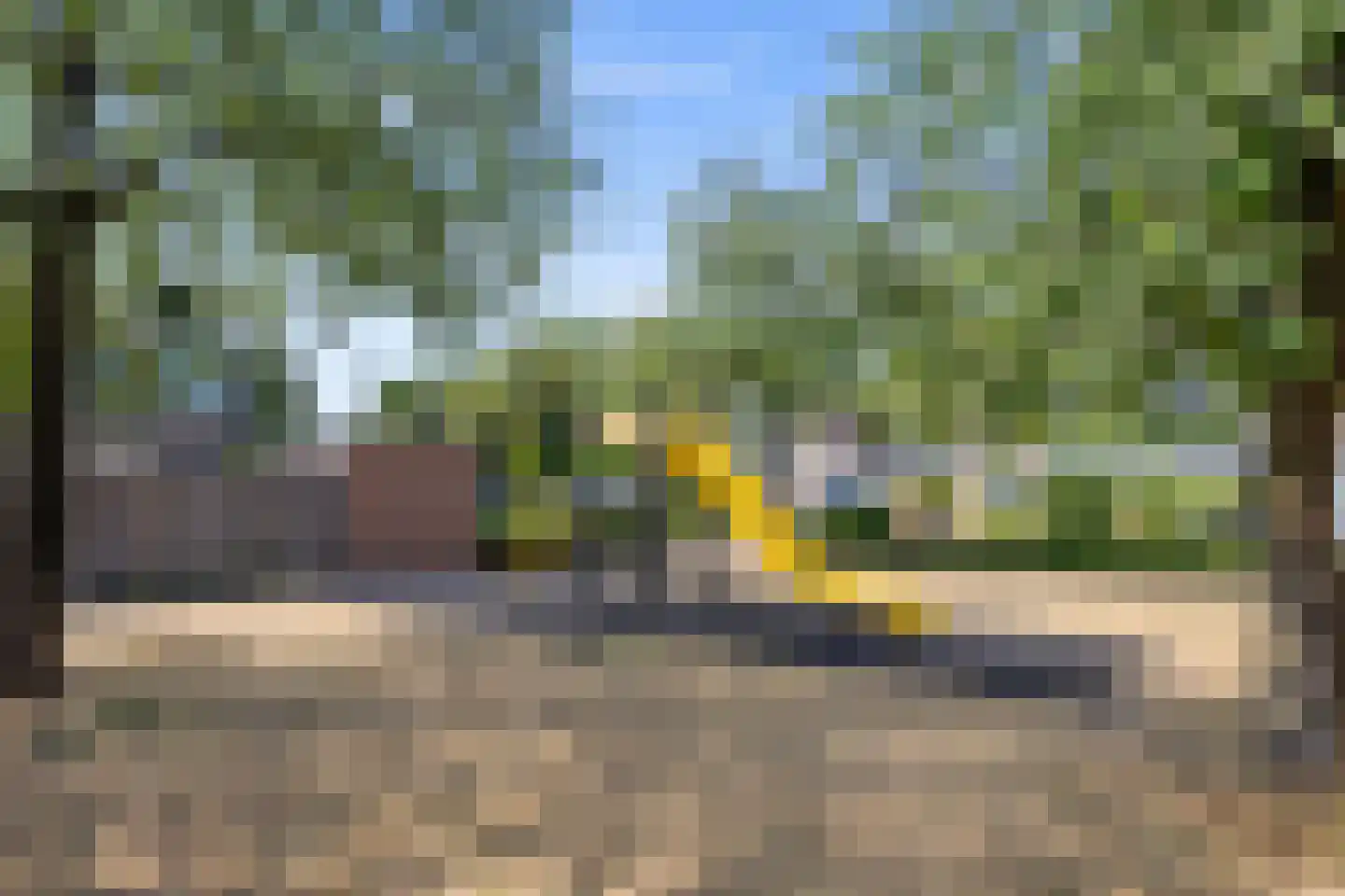 Debussystraat 22 Waalwijk thumbnail 45