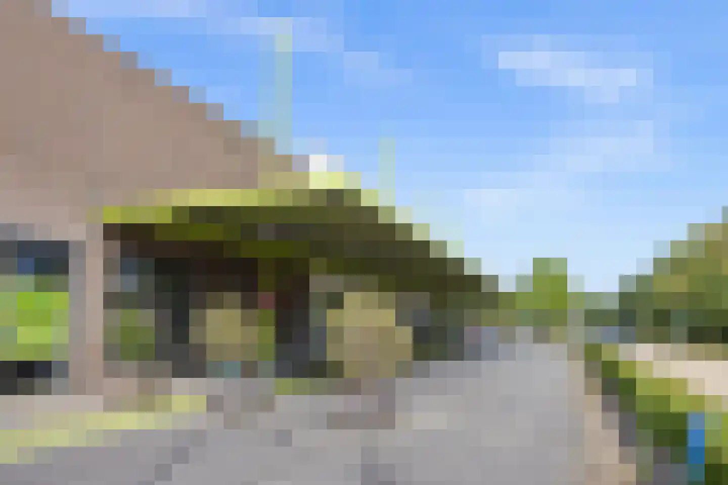 Debussystraat 22 Waalwijk thumbnail 46