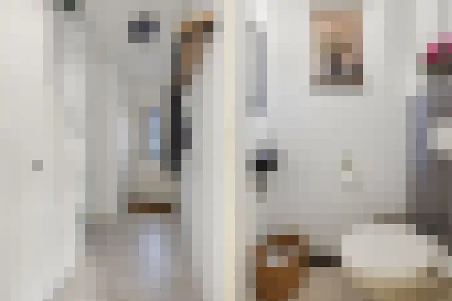 Debussystraat 22 Waalwijk thumbnail 5