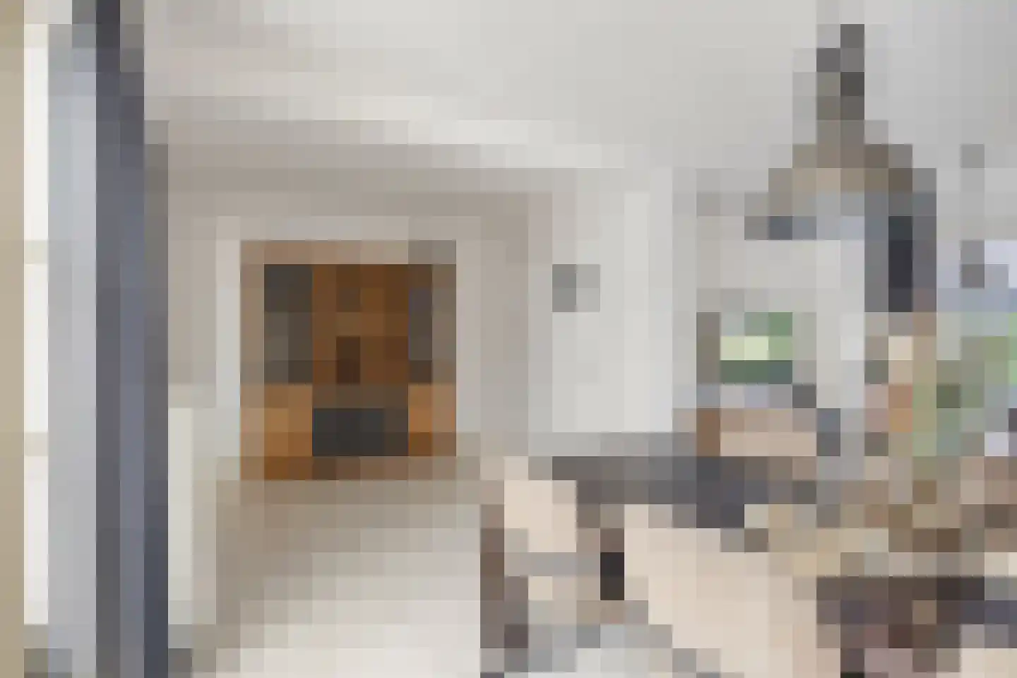 Debussystraat 22 Waalwijk thumbnail 7