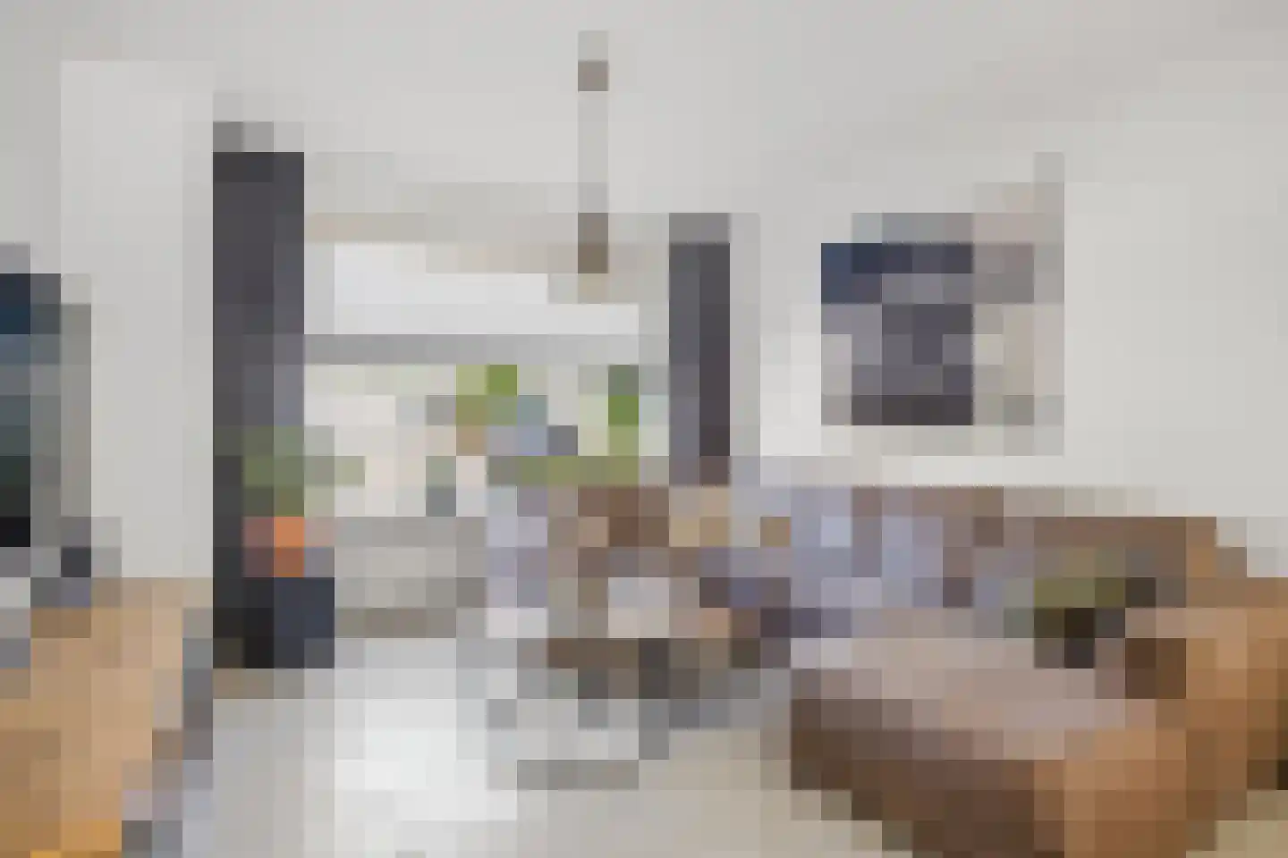 Debussystraat 22 Waalwijk thumbnail 8