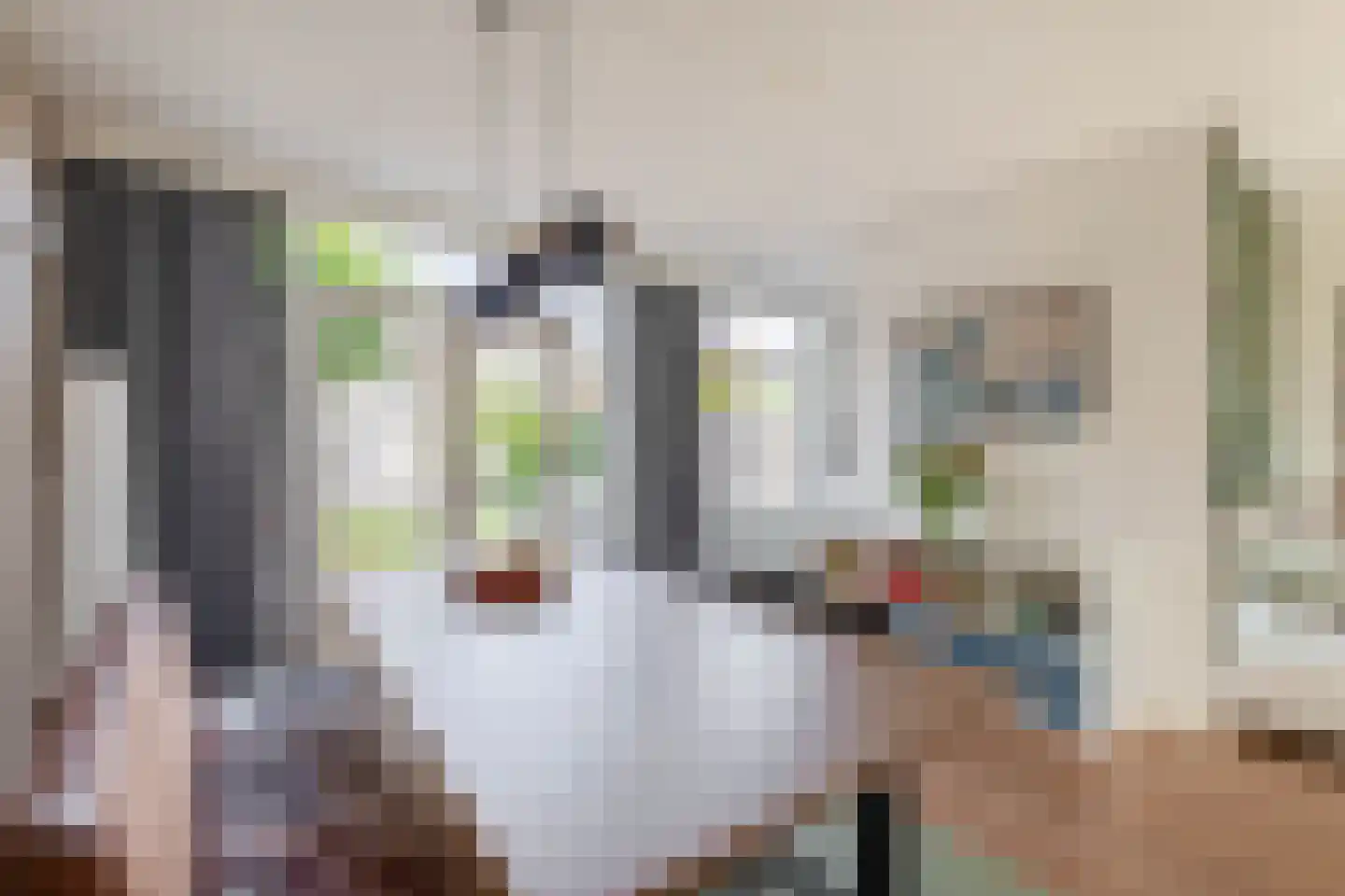 Debussystraat 26 Lisse thumbnail 10