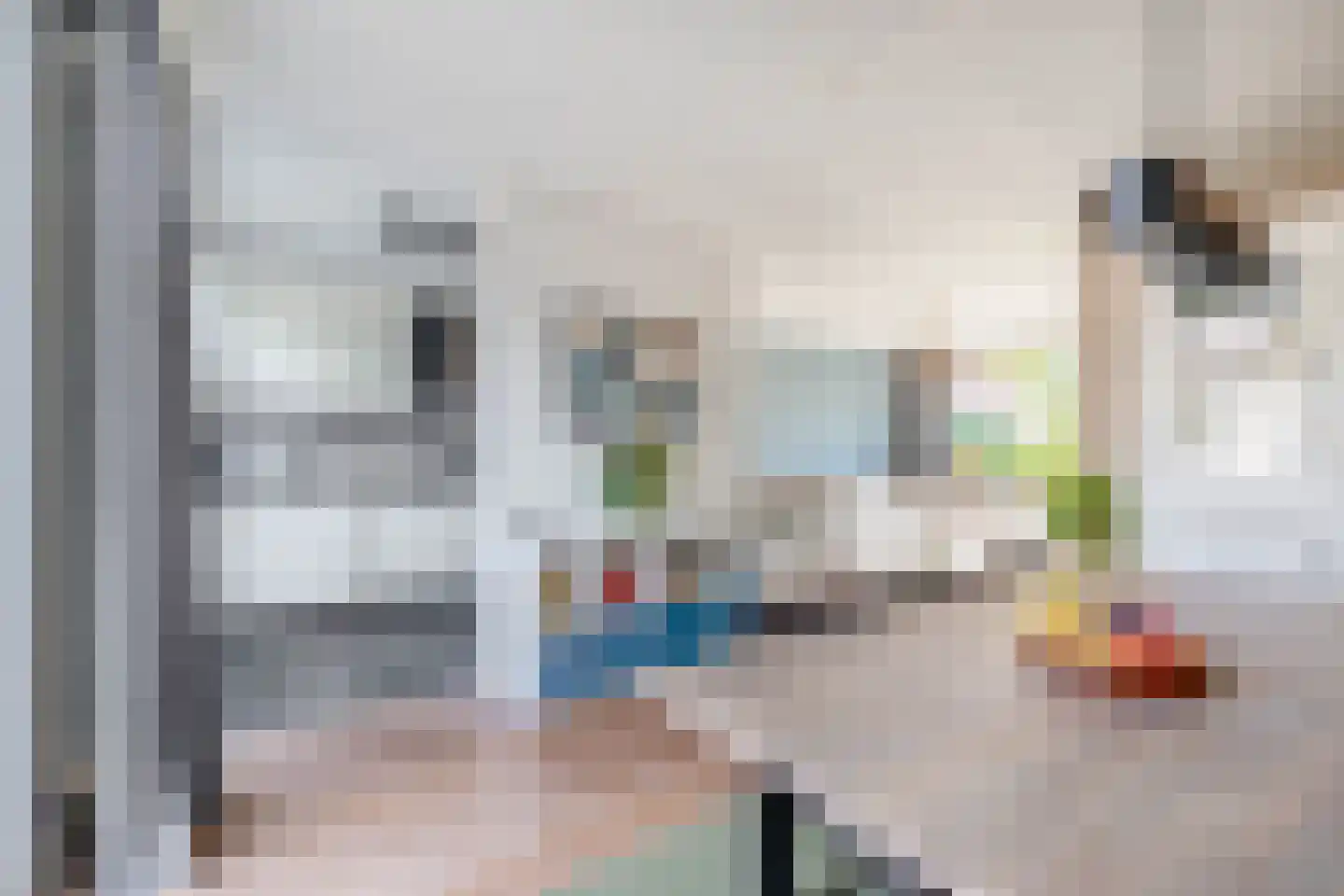 Debussystraat 26 Lisse thumbnail 11