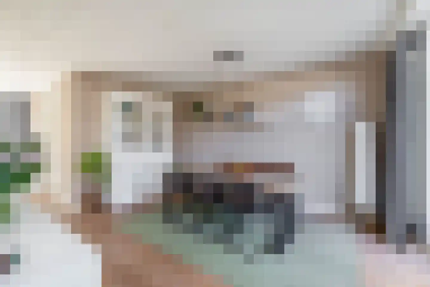 Debussystraat 26 Lisse thumbnail 12
