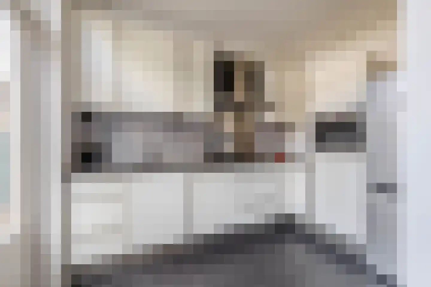 Debussystraat 26 Lisse thumbnail 13
