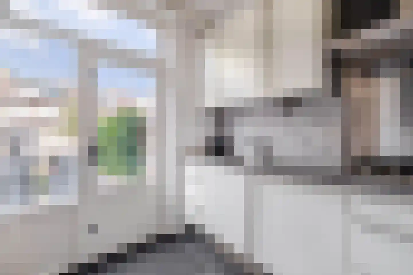 Debussystraat 26 Lisse thumbnail 15