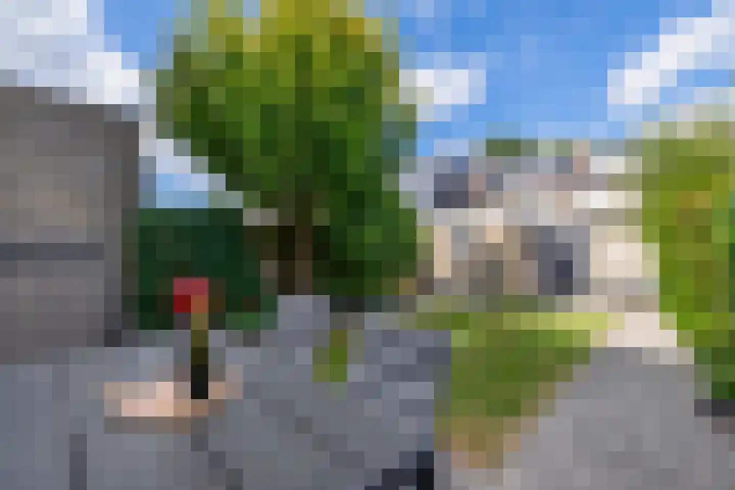 Debussystraat 26 Lisse thumbnail 16