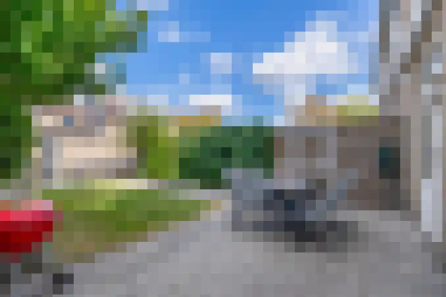 Debussystraat 26 Lisse thumbnail 17