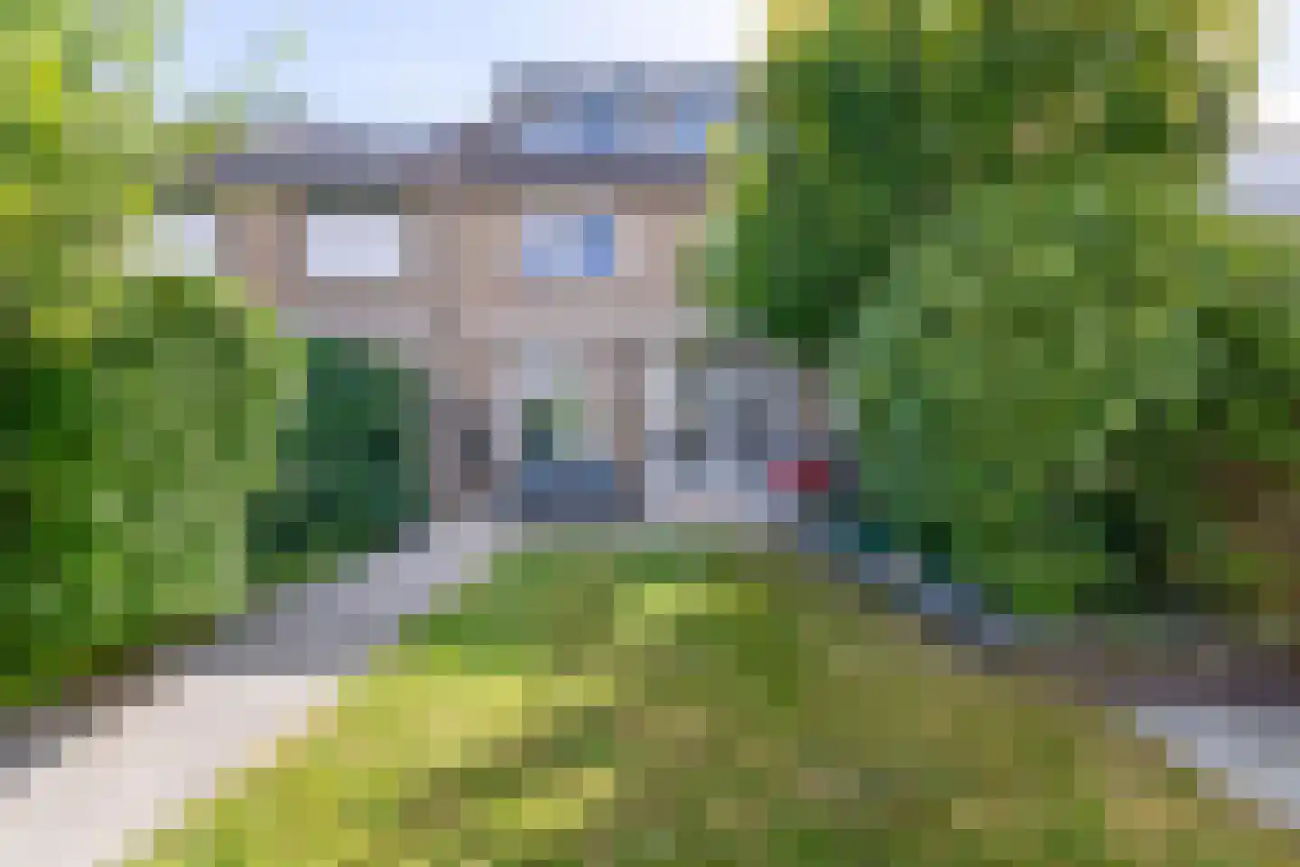Debussystraat 26 Lisse thumbnail 18
