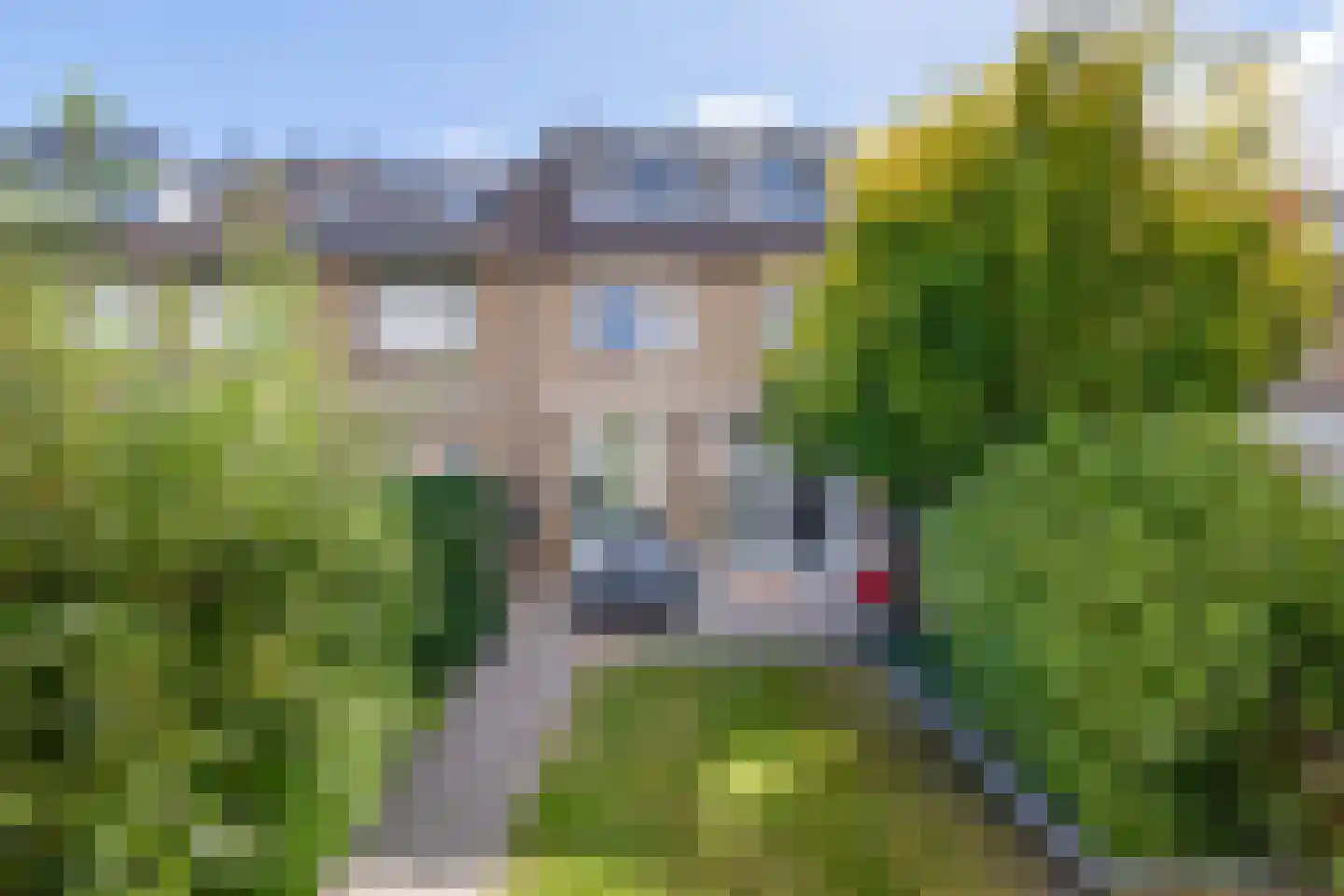 Debussystraat 26 Lisse thumbnail 19