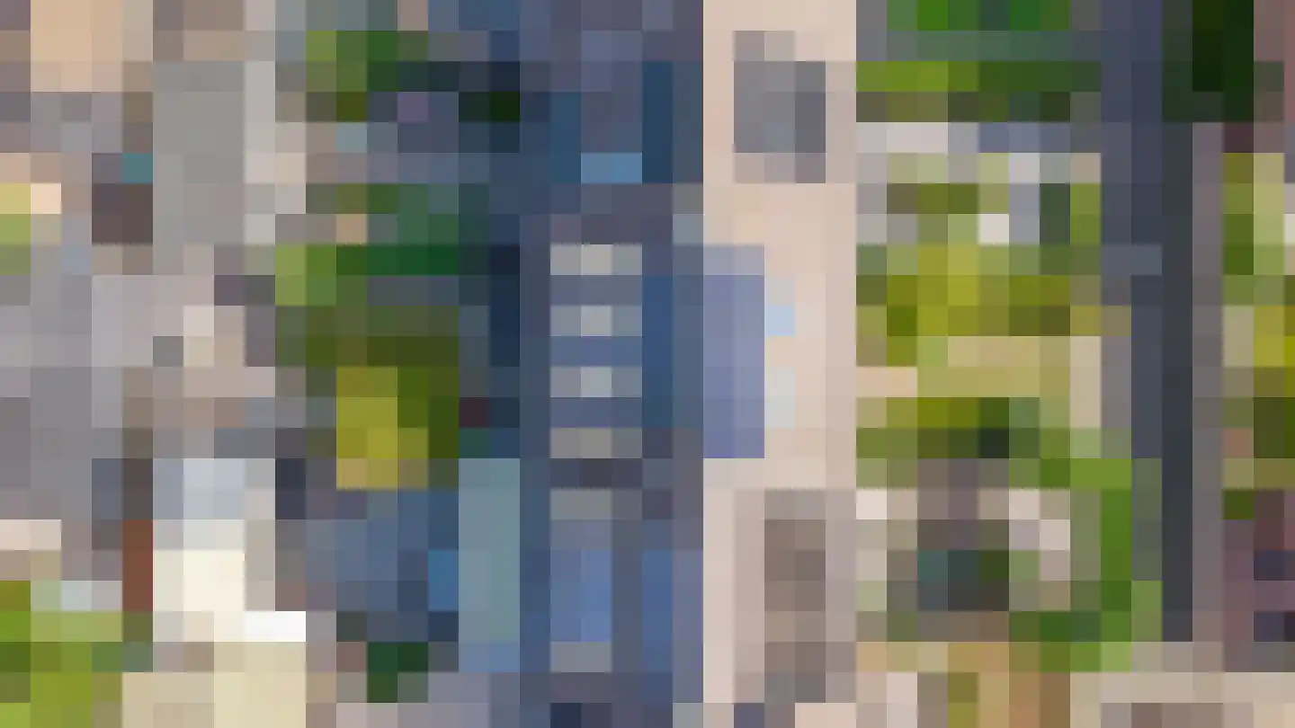 Debussystraat 26 Lisse thumbnail 20
