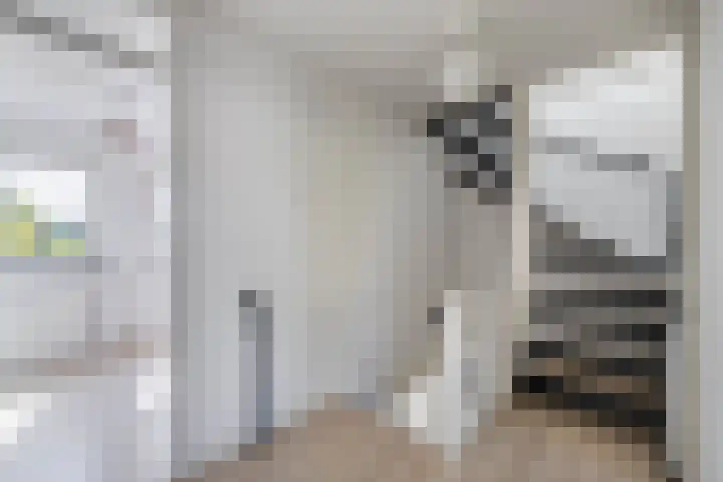 Debussystraat 26 Lisse thumbnail 21