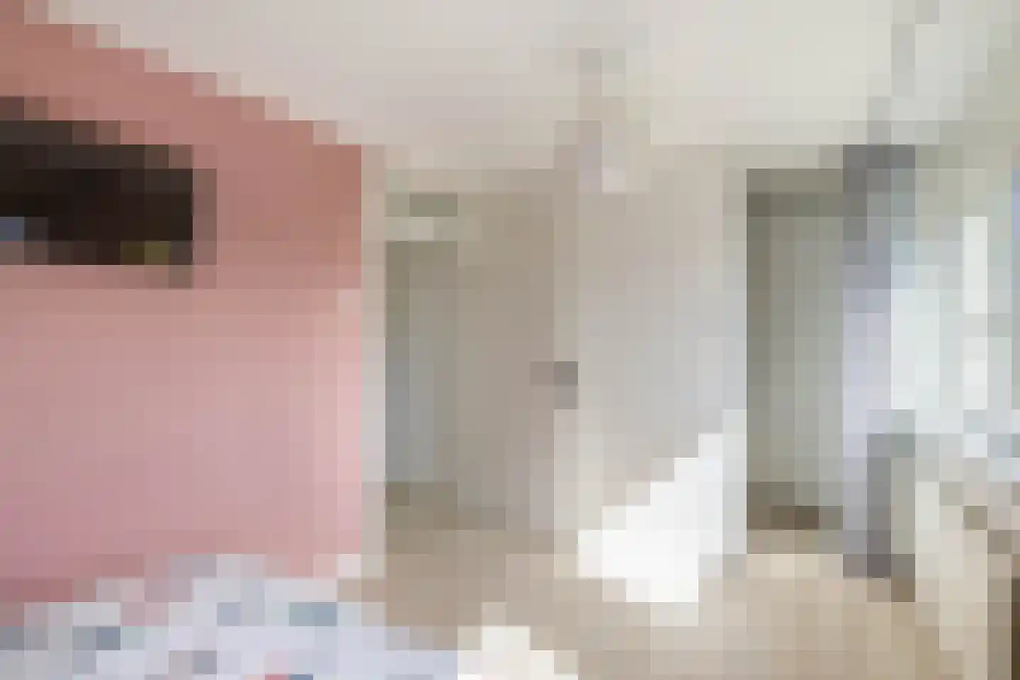 Debussystraat 26 Lisse thumbnail 23