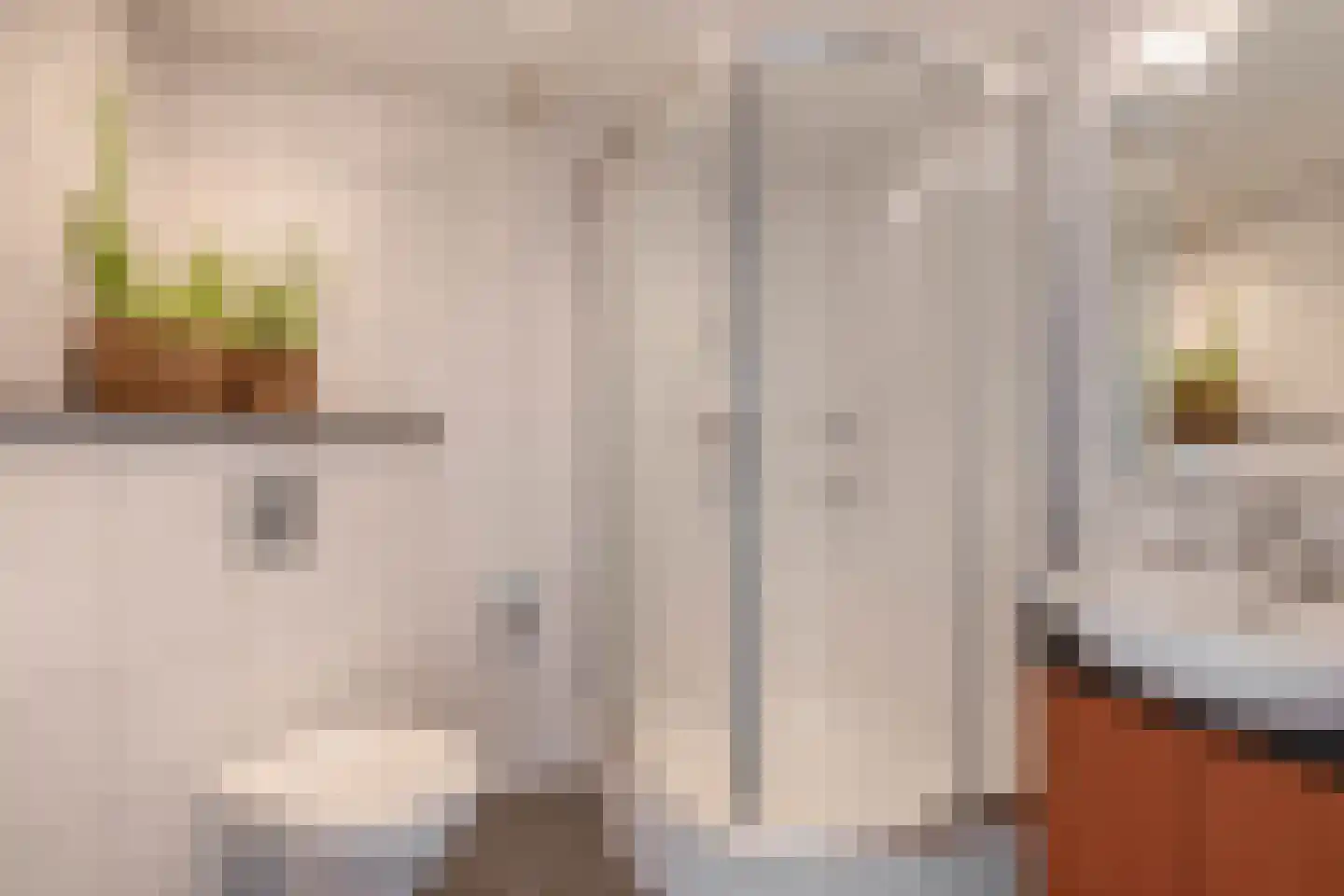 Debussystraat 26 Lisse thumbnail 24