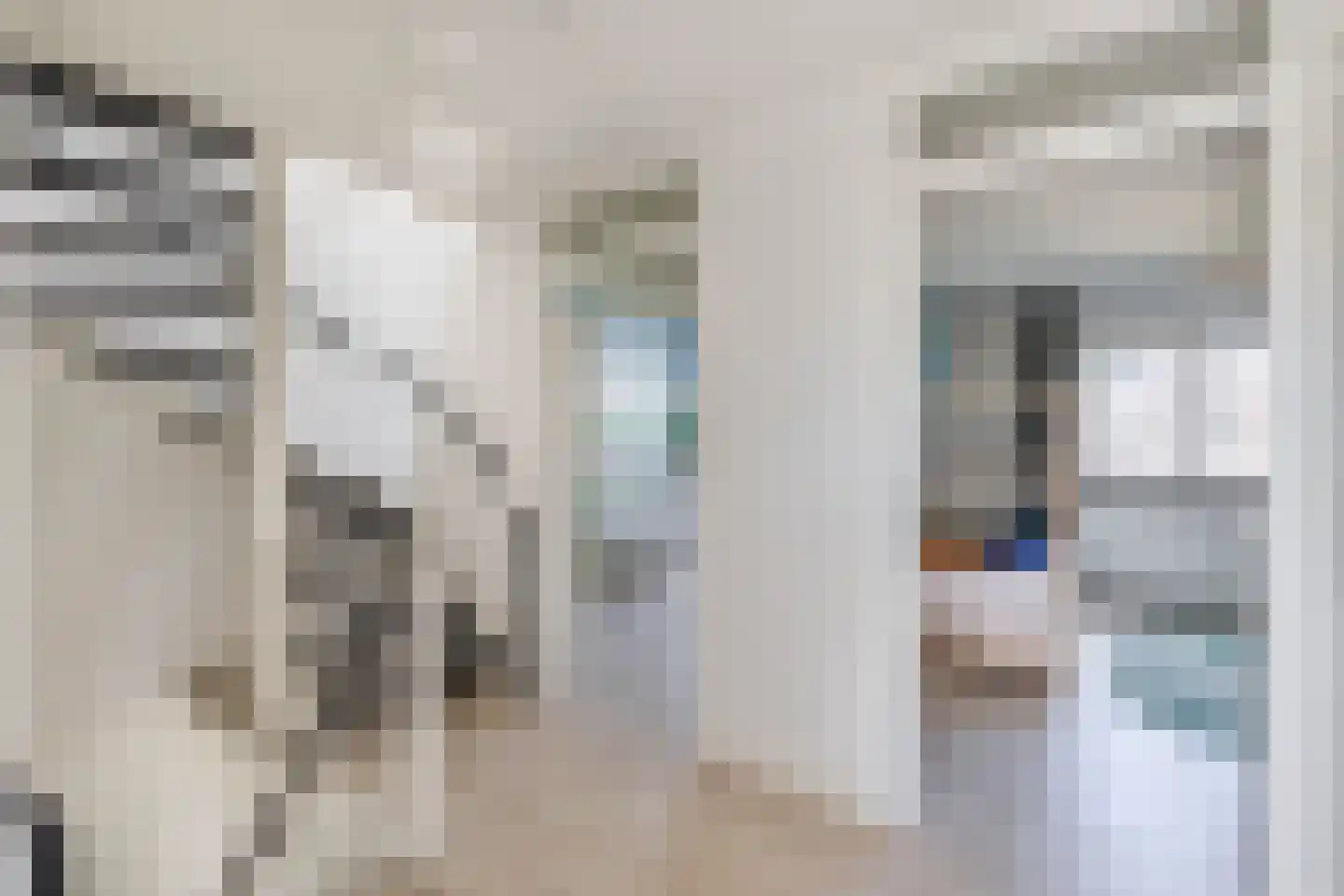 Debussystraat 26 Lisse thumbnail 26