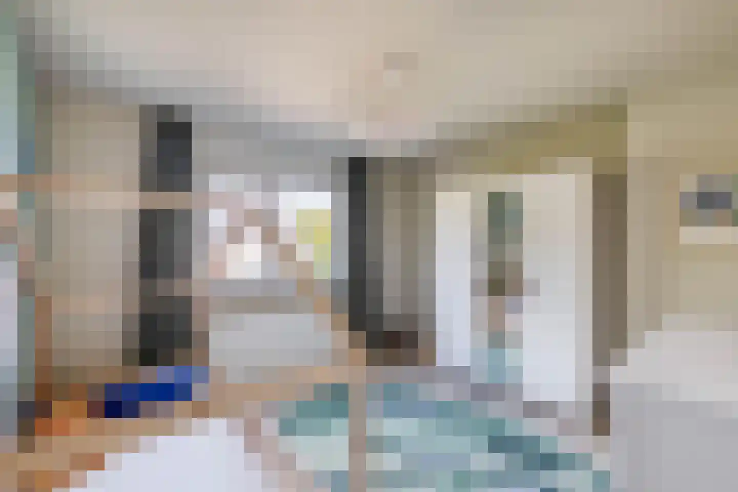 Debussystraat 26 Lisse thumbnail 27