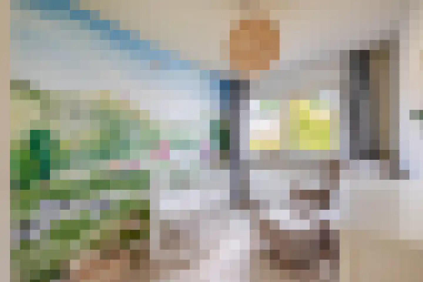 Debussystraat 26 Lisse thumbnail 29