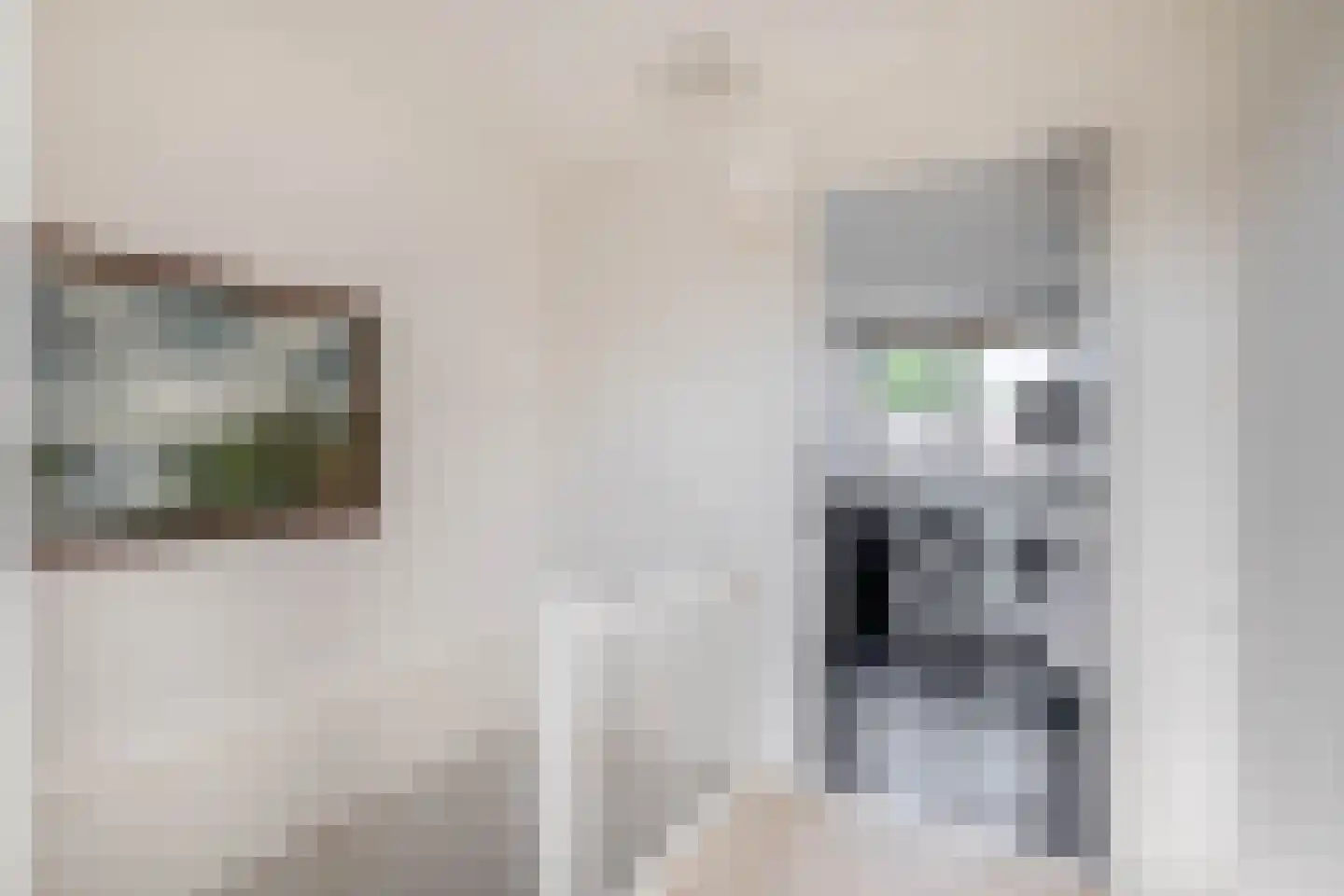 Debussystraat 26 Lisse thumbnail 30
