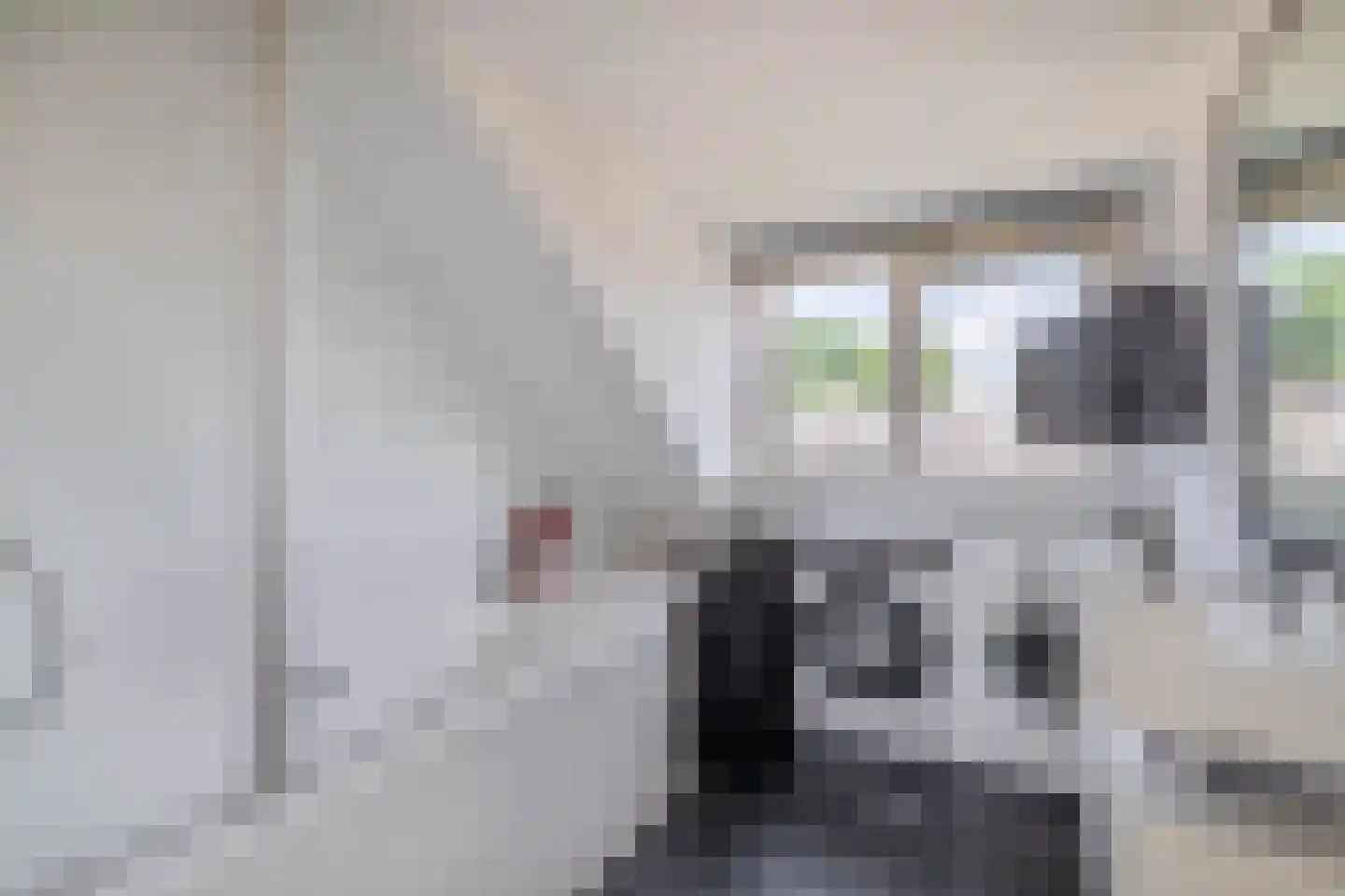 Debussystraat 26 Lisse thumbnail 31