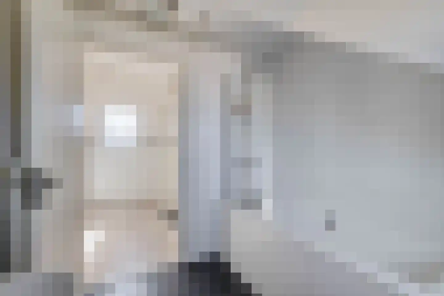 Debussystraat 26 Lisse thumbnail 33