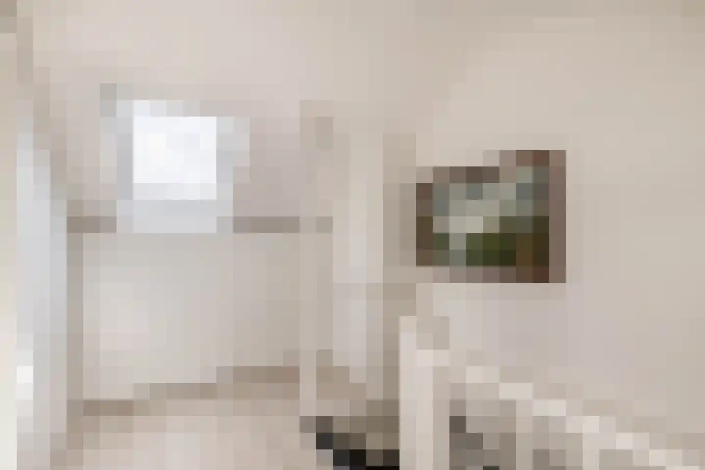 Debussystraat 26 Lisse thumbnail 34
