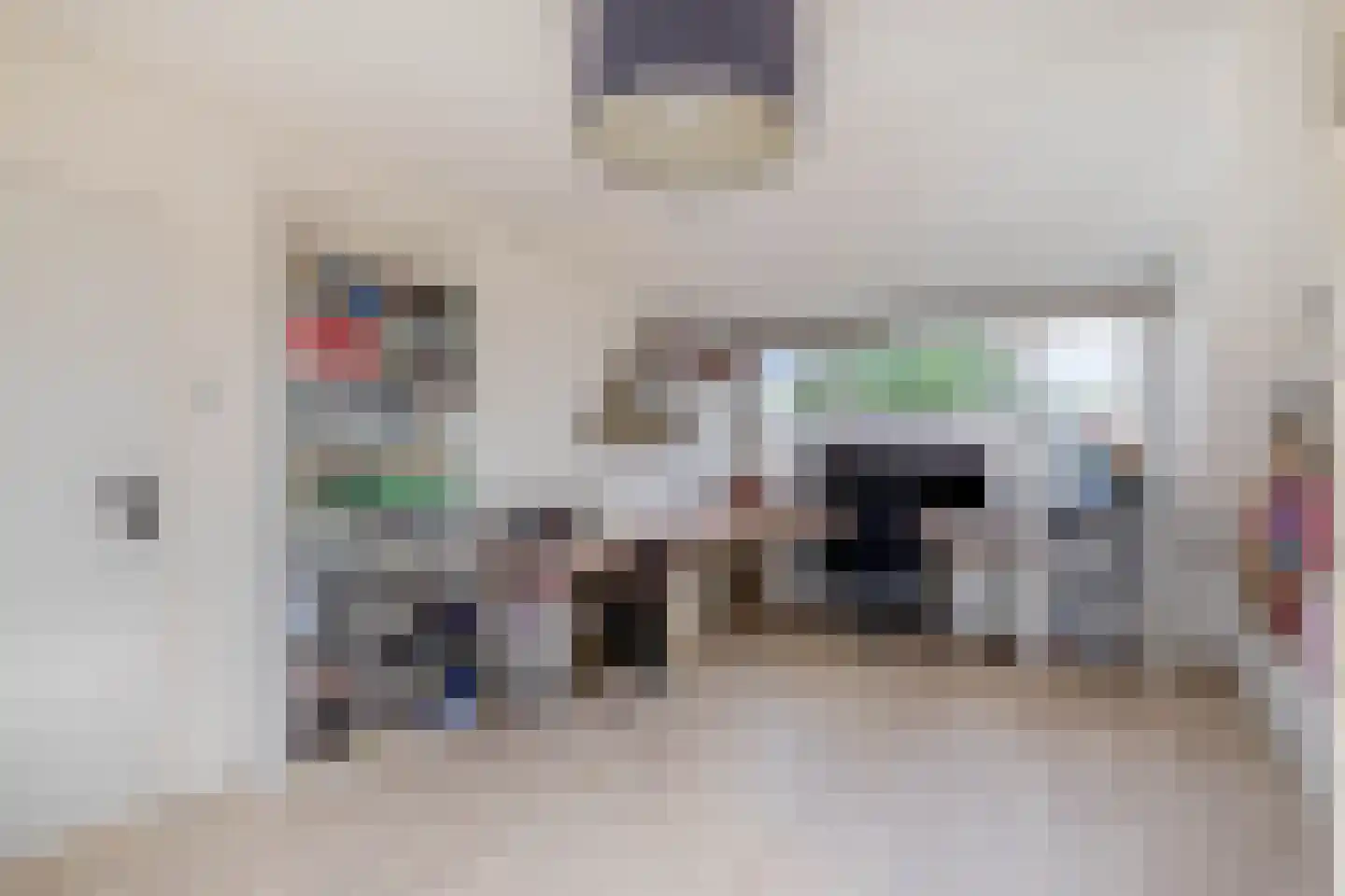 Debussystraat 26 Lisse thumbnail 35