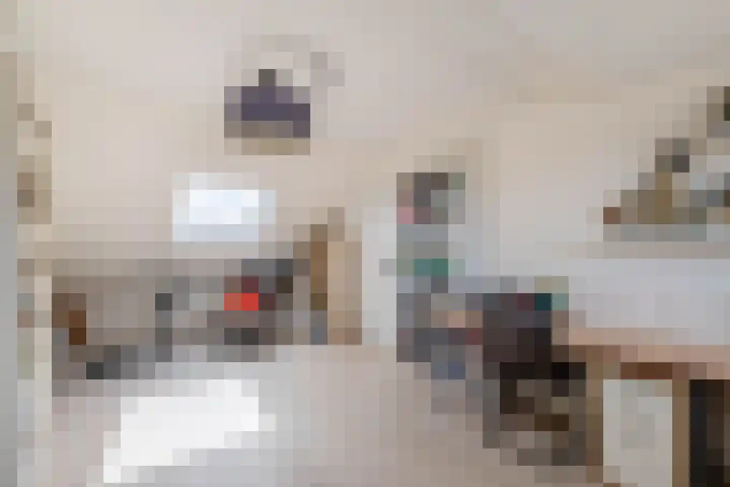 Debussystraat 26 Lisse thumbnail 36