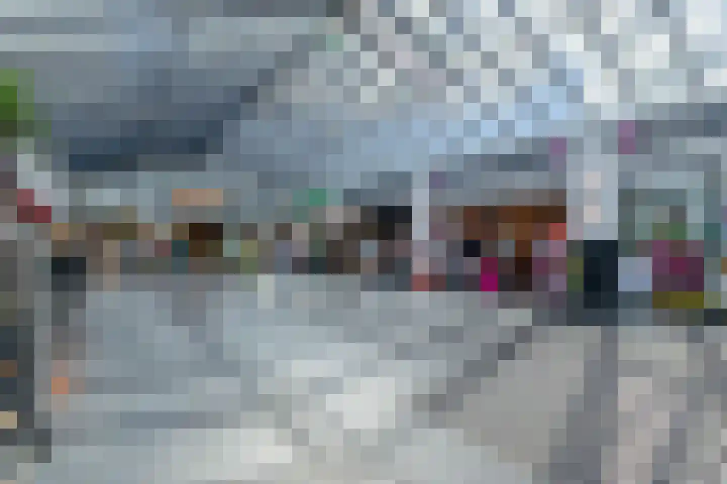 Debussystraat 26 Lisse thumbnail 38