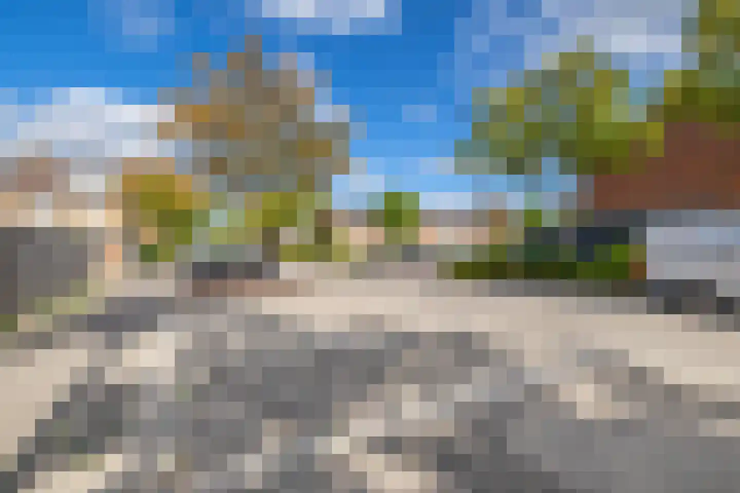 Debussystraat 26 Lisse thumbnail 39