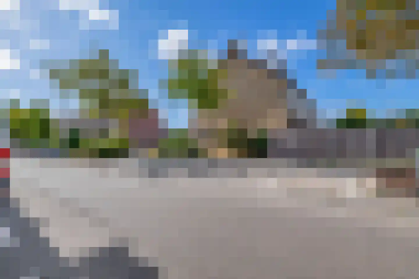 Debussystraat 26 Lisse thumbnail 40