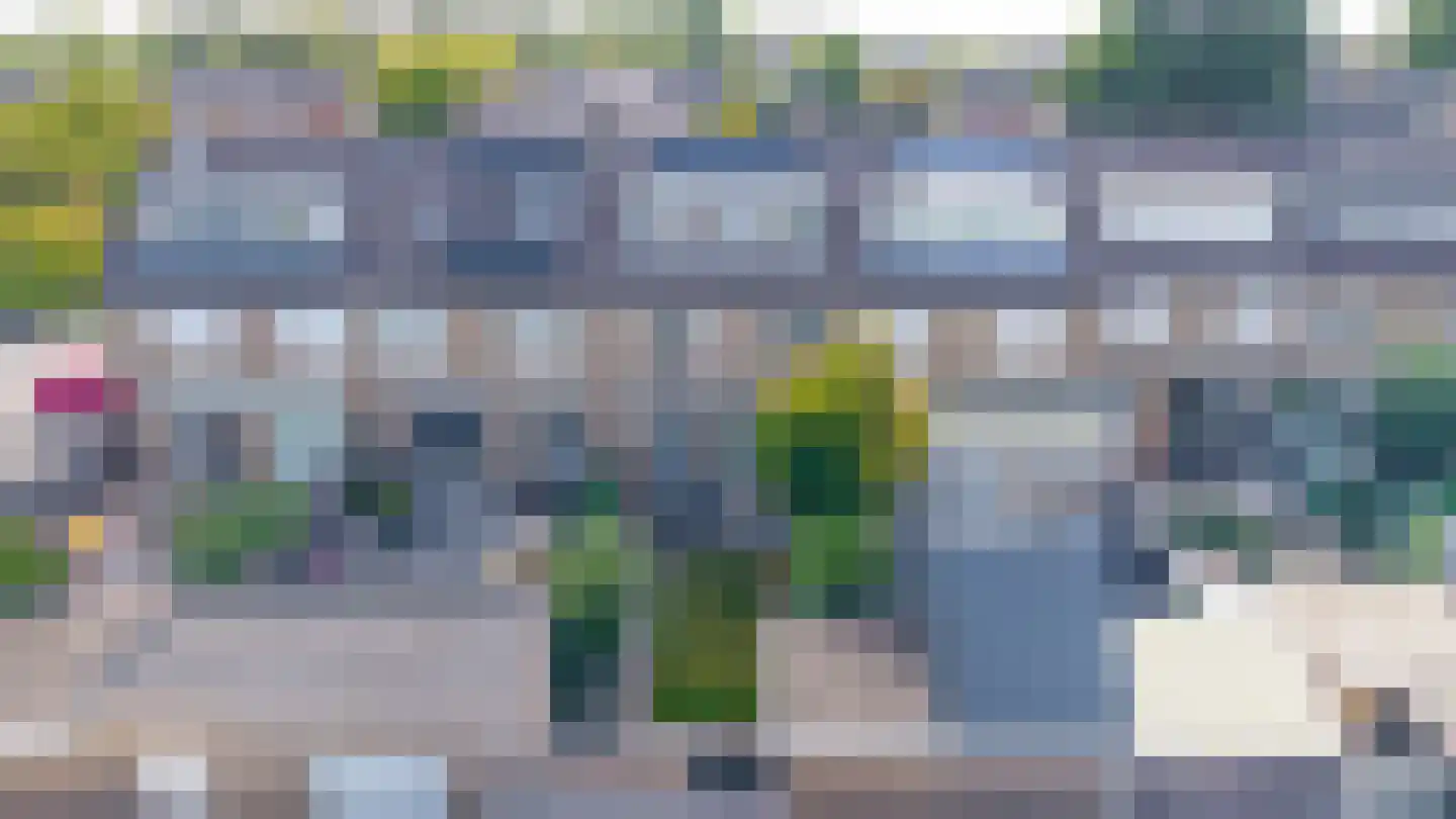 Debussystraat 26 Lisse thumbnail 41