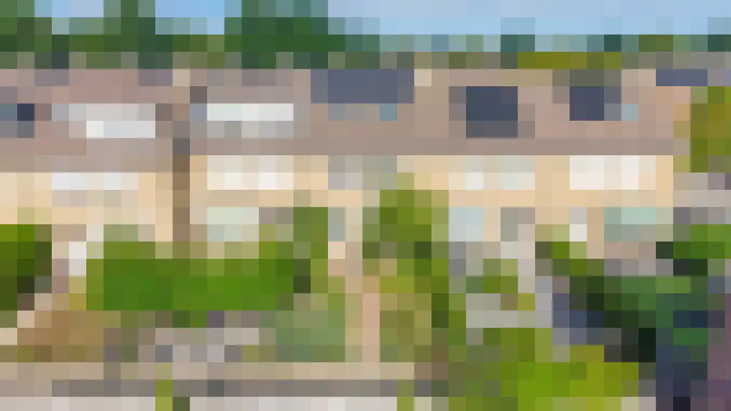 Debussystraat 26 Lisse thumbnail 42