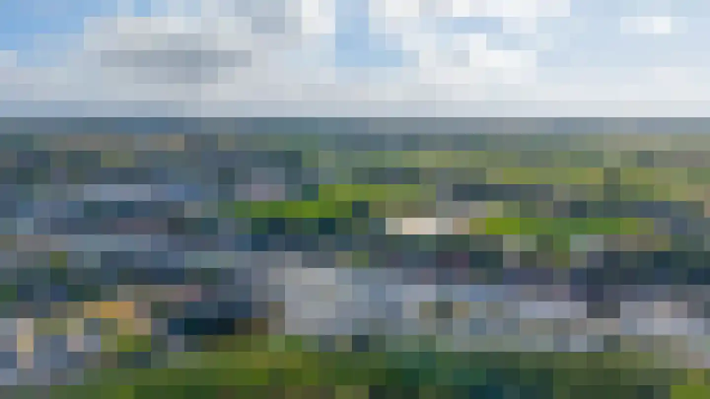 Debussystraat 26 Lisse thumbnail 44