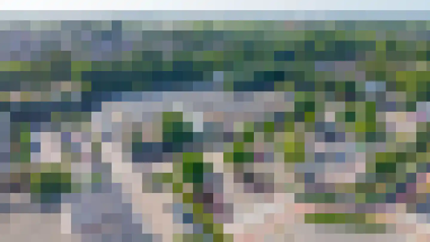 Debussystraat 26 Lisse thumbnail 45