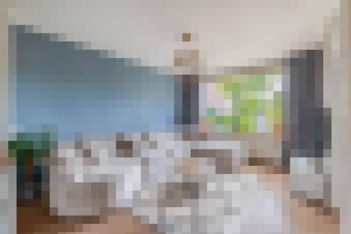 Debussystraat 26 Lisse thumbnail 5