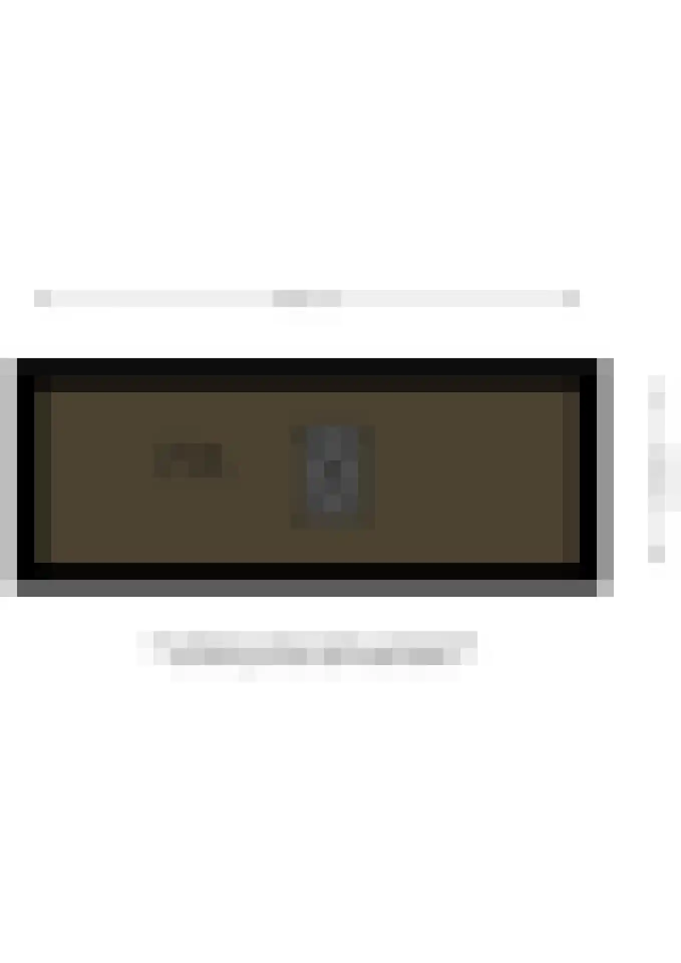 Debussystraat 26 Lisse thumbnail 54