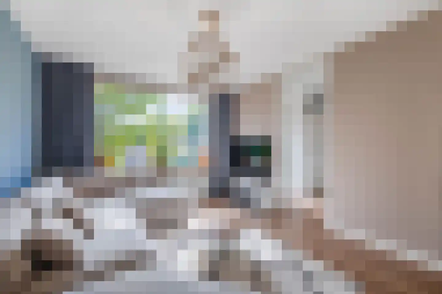 Debussystraat 26 Lisse thumbnail 6