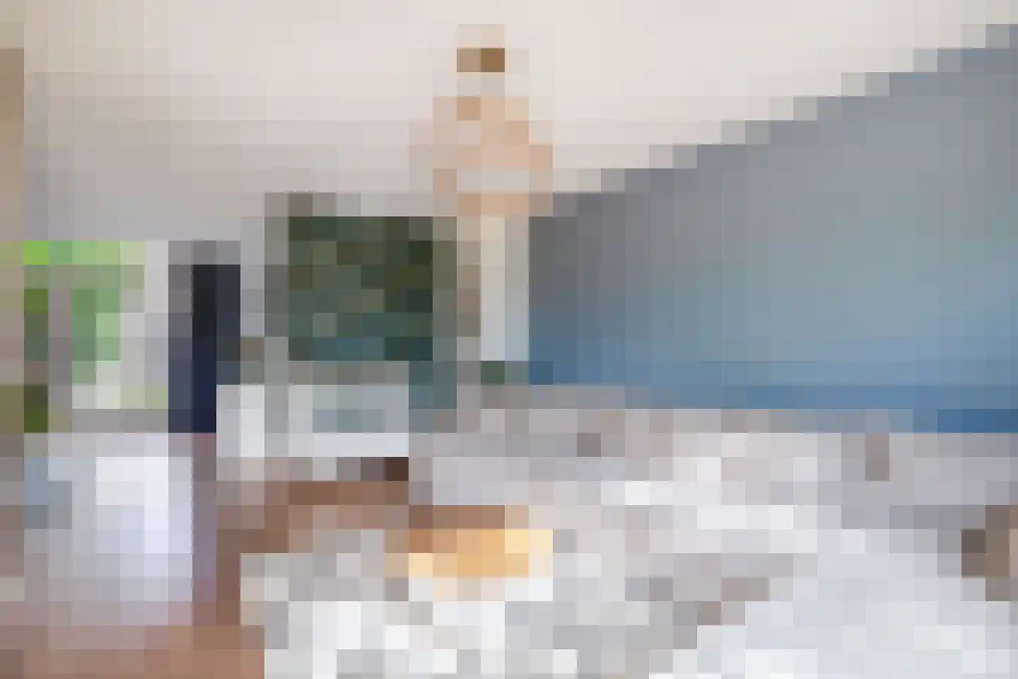 Debussystraat 26 Lisse thumbnail 7