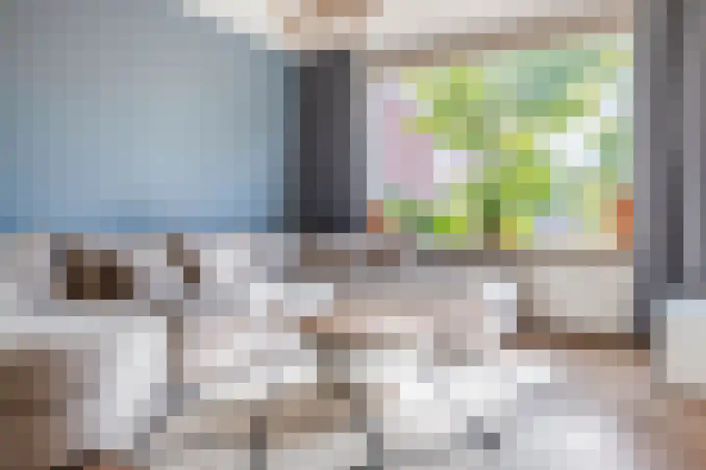 Debussystraat 26 Lisse thumbnail 8