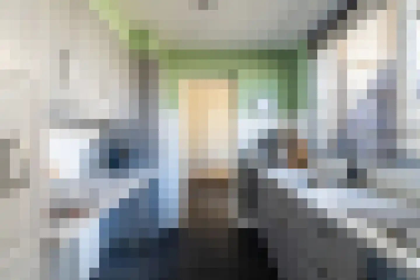 Debussystraat 26 Waalwijk thumbnail 11