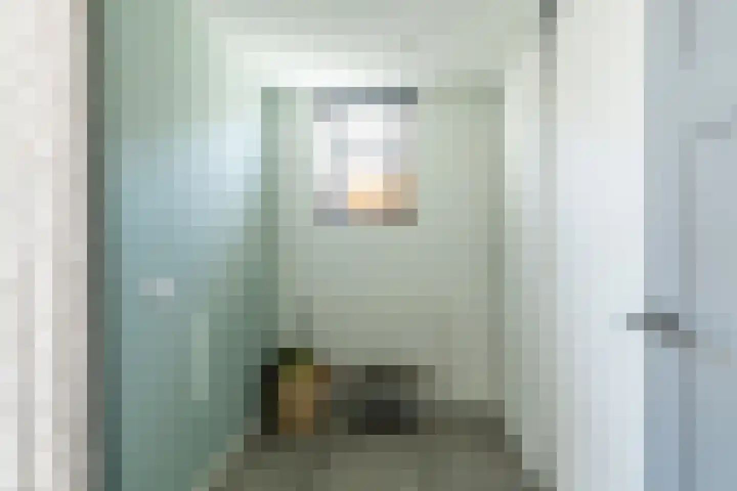 Debussystraat 26 Waalwijk thumbnail 12