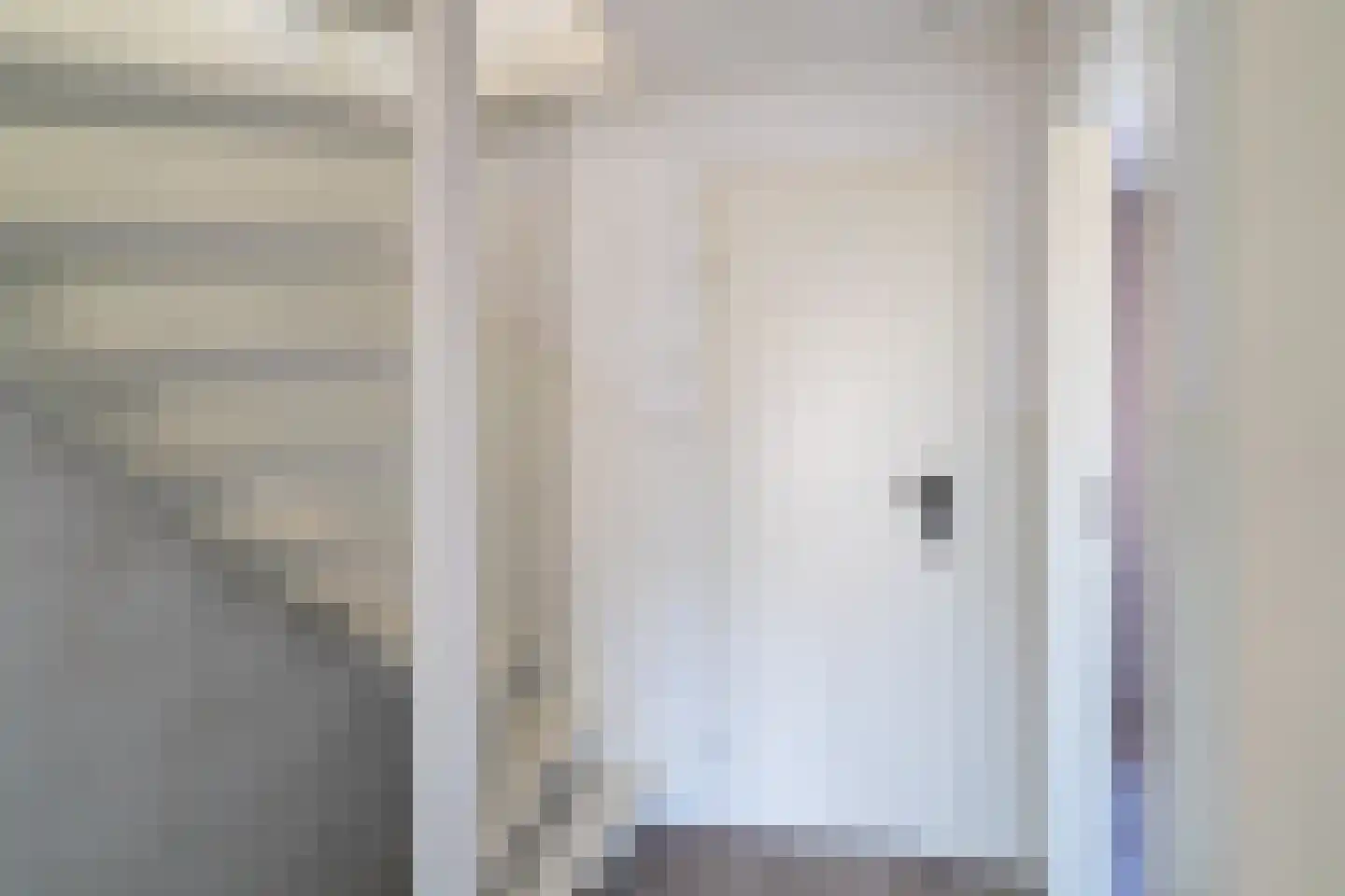Debussystraat 26 Waalwijk thumbnail 13