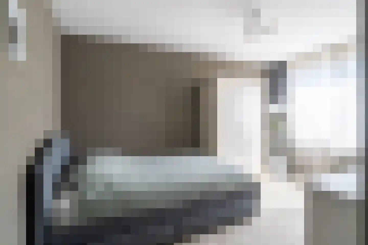 Debussystraat 26 Waalwijk thumbnail 14