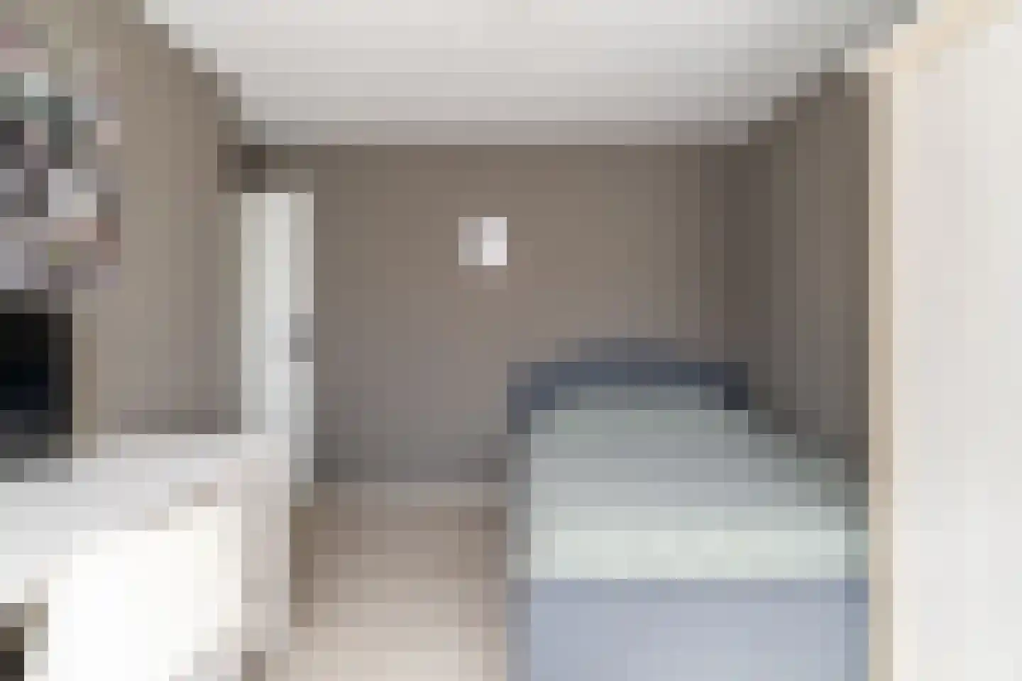 Debussystraat 26 Waalwijk thumbnail 15